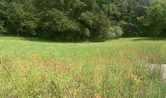 1764 Flatbottom, Ball Ground, GA 30107