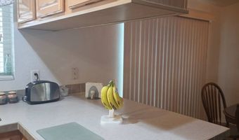 6880 Archibald 114, Alta Loma, CA 91701