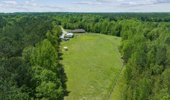 86 County Home Rd, Ellisville, MS 39437