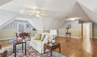 301 BENSON Rd, Dallas, GA 30132