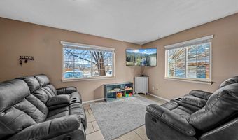 607 Tugwell Ln, Bayfield, CO 81122