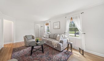 188 E Royal Forest Blvd, Columbus, OH 43214