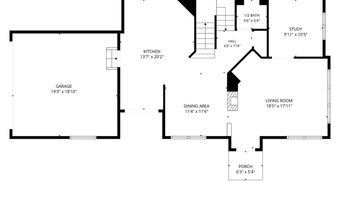 2550 Winding River Dr F1, Broomfield, CO 80023