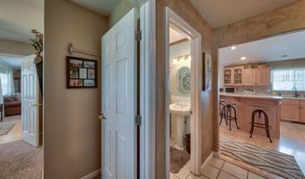 86 Rolling Hills Dr, Cody, WY 82414