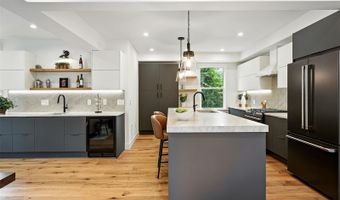 3845 19th St, Boulder, CO 80304