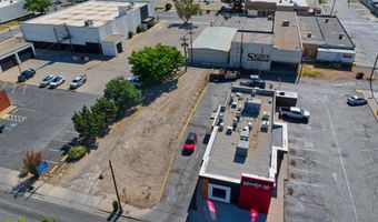 316 S Canal St, Carlsbad, NM 88220