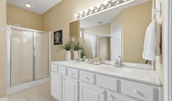 56 Doncaster Ln, Bluffton, SC 29909