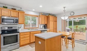 5831 157th Ln NW, Anoka, MN 55303