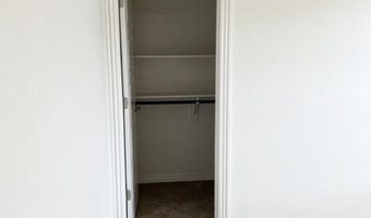 5805 SW Teppee Ave, Bentonville, AR 72713