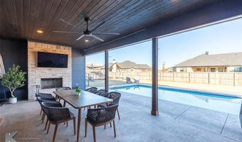 118 Overbrook Dr, Abilene, TX 79606