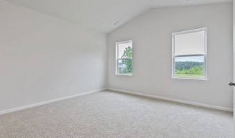 1091 QUEENSLAND Ln, Ayden, NC 28513