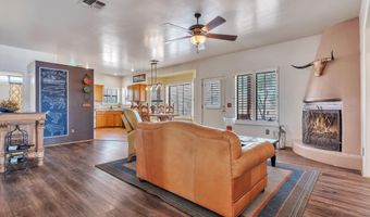 613 S VAL VISTA Rd, Apache Junction, AZ 85119