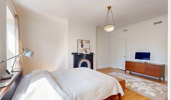 1666 Washington St 3, Boston, MA 02118