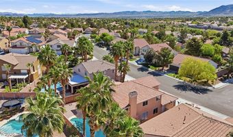 2218 Armacost Dr, Henderson, NV 89074