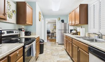107 Montford St, Aberdeen, NC 28315