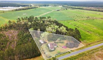 2781 Exum Rd NW, Ash, NC 28420