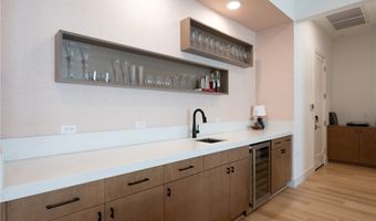 413 Vista Sunset Ave, Las Vegas, NV 89138