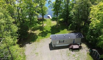 42610 305th Pl, Aitkin, MN 56431