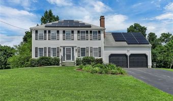 6 Fleuette Dr, Bellingham, MA 02019
