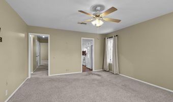 151 Lakebend Cir, Brandon, MS 39042