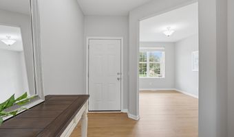 15652 Eddy Creek Way, Apple Valley, MN 55124
