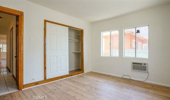 856 W 47th St, Los Angeles, CA 90037