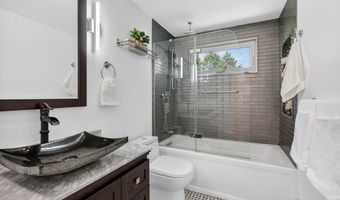 15 Lovejoy Rd, Andover, MA 01810