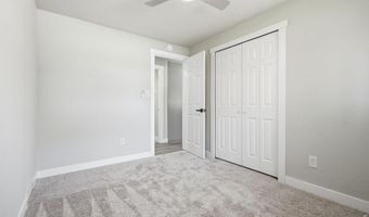 1035 6th St, Berthoud, CO 80513