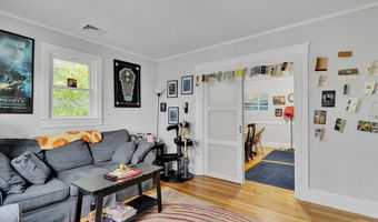102 Greaton Rd, Boston, MA 02132