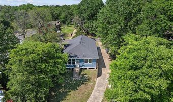 325 Rutherford St, Shreveport, LA 71104