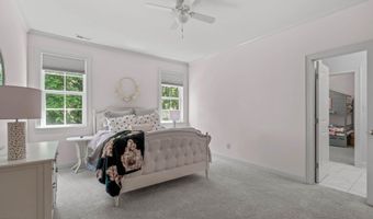 2805 Ivory Bluff Trl, Apex, NC 27539