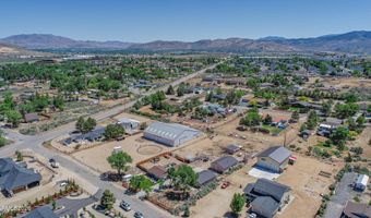 3559 Cherokee Dr, Carson City, NV 89705