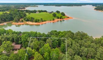 2817 Providence Church Rd, Anderson, SC 29626