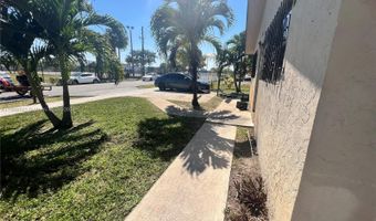 2481 NW 13th Ct, Fort Lauderdale, FL 33311
