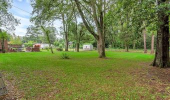 1316 Sharon Ave, Albany, GA 31707
