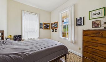 10730 W End Rd, Arcata, CA 95521