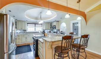 3381 Alexander Rd, Atwater, OH 44201