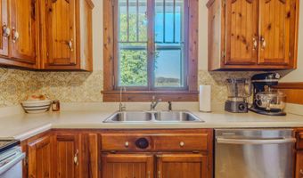 2341 County Road 561, Athens, TN 37303