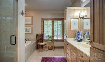 161 Cobblestone Bridge Ln, Banner Elk, NC 28604