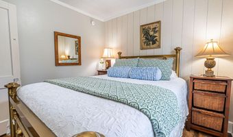313 SE Tanner St, Abingdon, VA 24210