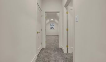 1989 MITCHELL Dr, Aberdeen, MD 21001