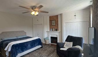 849 Main St, Barboursville, WV 25504