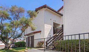 2425 Cranston Dr 1, Escondido, CA 92025