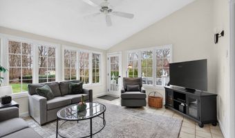 21 Greybirch Rd, Andover, MA 01810