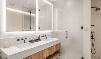 549 Walnut St, Aspen, CO 81611