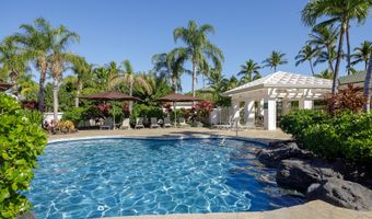 68-1375 PAUOA Rd F2, Kamuela, HI 96743