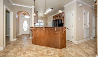745 Champagne Dr, Biloxi, MS 39532