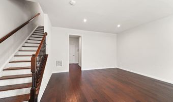 43400 APPLE ORCHARD Sq, Ashburn, VA 20148