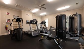 11193 Calypso Dr, Alpharetta, GA 30009