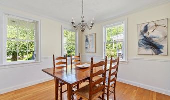 104 Summer Rd 104, Boxborough, MA 01719
